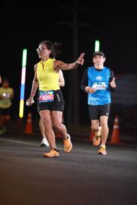 BIB: 6213, 41302
                            <button type="button" onclick="openModal(21311412)" class="btn btn-primary btn-sm float-right btn-popup" data-toggle="modal" data-target=".modal-high-quality">
                        <i class="fas fa-shopping-cart"></i> Add to Cart
                    </button>
                                            <button type="button" onclick="isThisMe(21311412, true)" class="btn btn-success btn-sm float-right btn-popup btn-isme hidden" data-toggle="tooltip" data-placement="bottom" title="นี่คือรูปของคุณใช่ไหม คลิกที่นี่เพื่อเอาเข้าอัลบั้ม">
                        <i class="fas fa-plus"></i> Add to album
                    </button>
                    <button type="button" onclick="isThisMe(21311412, false)" class="btn btn-warning btn-sm float-right btn-popup btn-isnotme hidden">
                        <i class="fas fa-ban"></i> Remove from album
                    </button>